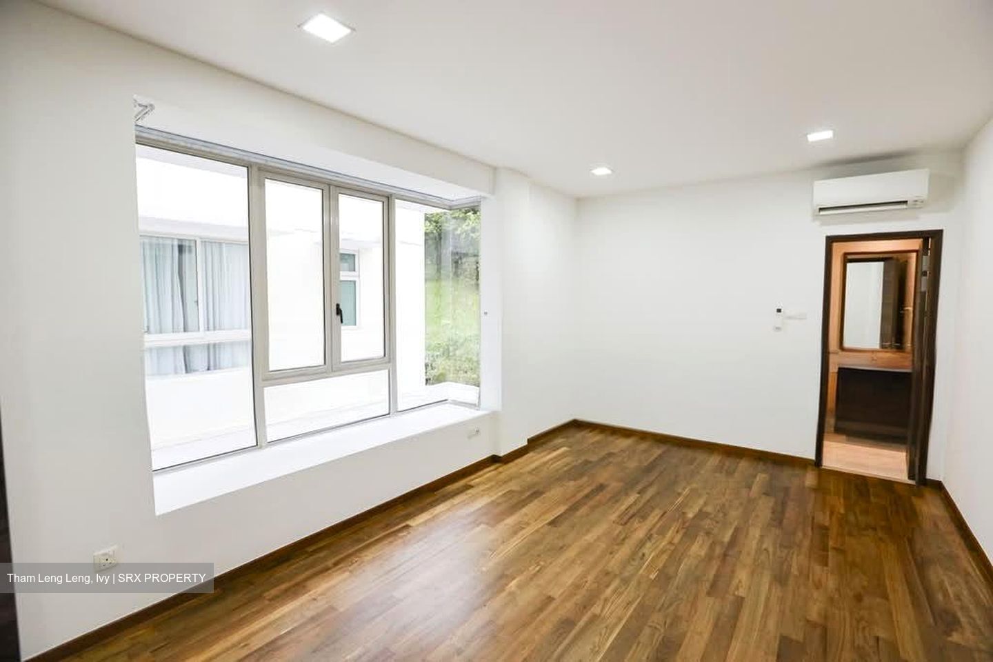 Oxley Road (D9), Detached #575133001